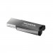 Adata UV250 USB Flash Drive 32GB USB 2.0 - флаш памет 32GB (сребрист)  3