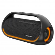 Tronsmart Bang Waterproof Bluetooth Speaker 60W with Powerbank Function (black) 3