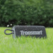 Tronsmart Trip Bluetooth 5.3 Speaker Waterproof IPX7 10W - портативен безжичен блутут спийкър за мобилни устройства (черен) 13