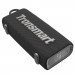 Tronsmart Trip Bluetooth 5.3 Speaker Waterproof IPX7 10W - портативен безжичен блутут спийкър за мобилни устройства (черен) 3