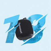 Tronsmart T7 Mini Portable Bluetooth 5.3 Speaker 15W - портативен безжичен блутут спийкър за мобилни устройства (черен) 8