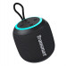 Tronsmart T7 Mini Portable Bluetooth 5.3 Speaker 15W - портативен безжичен блутут спийкър за мобилни устройства (черен) 4