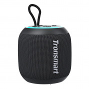 Tronsmart T7 Mini Portable Bluetooth 5.3 Speaker 15W (black)