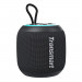 Tronsmart T7 Mini Portable Bluetooth 5.3 Speaker 15W - портативен безжичен блутут спийкър за мобилни устройства (черен) 1