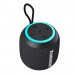 Tronsmart T7 Mini Portable Bluetooth 5.3 Speaker 15W - портативен безжичен блутут спийкър за мобилни устройства (черен) 3