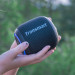 Tronsmart T7 Mini Portable Bluetooth 5.3 Speaker 15W - портативен безжичен блутут спийкър за мобилни устройства (черен) 7