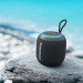 Tronsmart T7 Mini Portable Bluetooth 5.3 Speaker 15W - портативен безжичен блутут спийкър за мобилни устройства (черен) 14