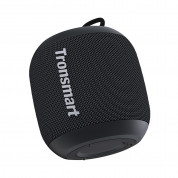 Tronsmart T7 Mini Portable Bluetooth 5.3 Speaker 15W - портативен безжичен блутут спийкър за мобилни устройства (черен) 1