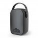 Tronsmart Halo 100 Bluetooth Speaker 60W - портативен безжичен блутут спийкър с вградена батерия, зареждащ мобилни устройства (черен) 4