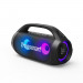 Tronsmart Bang SE Bluetooth Wireless Speaker 40W - портативен безжичен блутут спийкър с вградена батерия, зареждащ мобилни устройства (черен) 7