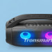 Tronsmart Bang SE Bluetooth Wireless Speaker 40W - портативен безжичен блутут спийкър с вградена батерия, зареждащ мобилни устройства (черен) 9