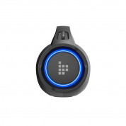 Tronsmart Bang SE Bluetooth Wireless Speaker 40W (black)  5