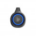 Tronsmart Bang SE Bluetooth Wireless Speaker 40W - портативен безжичен блутут спийкър с вградена батерия, зареждащ мобилни устройства (черен) 6