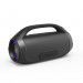 Tronsmart Bang SE Bluetooth Wireless Speaker 40W - портативен безжичен блутут спийкър с вградена батерия, зареждащ мобилни устройства (черен) 4