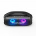 Tronsmart Bang SE Bluetooth Wireless Speaker 40W - портативен безжичен блутут спийкър с вградена батерия, зареждащ мобилни устройства (черен) 5