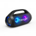 Tronsmart Bang SE Bluetooth Wireless Speaker 40W - портативен безжичен блутут спийкър с вградена батерия, зареждащ мобилни устройства (черен) 1