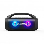 Tronsmart Bang SE Bluetooth Wireless Speaker 40W (black)  1