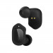Belkin Soundform Play TWS Earphones - безжични блутут слушалки със зареждащ кейс (черен) 3