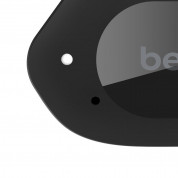 Belkin Soundform Play TWS Earphones - безжични блутут слушалки със зареждащ кейс (черен) 3