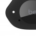 Belkin Soundform Play TWS Earphones - безжични блутут слушалки със зареждащ кейс (черен) 4