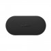 Belkin Soundform Play TWS Earphones - безжични блутут слушалки със зареждащ кейс (черен) 6