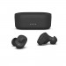 Belkin Soundform Play TWS Earphones - безжични блутут слушалки със зареждащ кейс (черен) 2