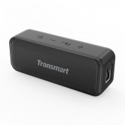Tronsmart T2 Mini Bluetooth Speaker 10W (black)