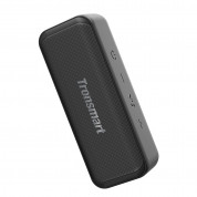 Tronsmart T2 Mini Bluetooth Speaker 10W - портативен безжичен блутут спийкър за мобилни устройства (черен) 3