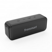 Tronsmart T2 Mini Bluetooth Speaker 10W (black) 2