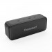 Tronsmart T2 Mini Bluetooth Speaker 10W - портативен безжичен блутут спийкър за мобилни устройства (черен) 3