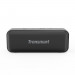 Tronsmart T2 Mini Bluetooth Speaker 10W - портативен безжичен блутут спийкър за мобилни устройства (черен) 2