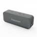 Tronsmart T2 Mini Bluetooth Speaker 10W - портативен безжичен блутут спийкър за мобилни устройства (сив) 1