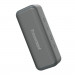 Tronsmart T2 Mini Bluetooth Speaker 10W - портативен безжичен блутут спийкър за мобилни устройства (сив) 4