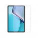 Baseus Tempered Glass Screen Protector Anti Blue Light 0.3mm (SGJC120502) - калено стъклено защитно покритие за дисплея на Huawei MatePad 11 (2021) (прозрачен) 2