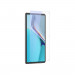 Baseus Tempered Glass Screen Protector Anti Blue Light 0.3mm (SGJC120502) - калено стъклено защитно покритие за дисплея на Huawei MatePad 11 (2021) (прозрачен) 3