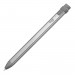Logitech Crayon Grey - професионална писалка за iPad (Grey) 2