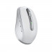 Logitech MX Anywhere 3 Wireless Mouse - безжична мишка за PC и Mac (бял) 2