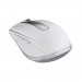 Logitech MX Anywhere 3 Wireless Mouse - безжична мишка за PC и Mac (бял) 3