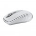 Logitech MX Anywhere 3 Wireless Mouse - безжична мишка за PC и Mac (бял) 4