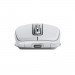 Logitech MX Anywhere 3 Wireless Mouse - безжична мишка за PC и Mac (бял) 6