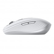 Logitech MX Anywhere 3 Wireless Mouse - безжична мишка за PC и Mac (бял) 4
