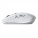 Logitech MX Anywhere 3 Wireless Mouse - безжична мишка за PC и Mac (бял) 5