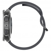 Spigen Ultra Hybrid Case for Samsung Galaxy Watch 6 44mm (clear) 3