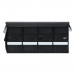 Baseus OrganizeFun Car Storage Box Organizer 60L (C20256501111-00) - органайзер за багажника на автомобил (черен) 4