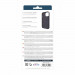 Prio Liquid Silicone Case - силиконов (TPU) калъф за iPhone 11 Pro (черен) 7