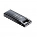 Adata UR340 USB Flash Drive 128GB USB 3.2 Gen 1 - флаш памет 128GB (черен)  2