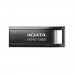 Adata UR340 USB Flash Drive 128GB USB 3.2 Gen 1 - флаш памет 128GB (черен)  1