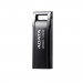 Adata UR340 USB Flash Drive 128GB USB 3.2 Gen 1 - флаш памет 128GB (черен)  4