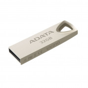 Adata UV210 USB Flash Drive 32GB USB 2.0 - флаш памет 32GB (златист) 