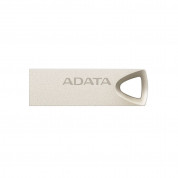 Adata UV210 USB Flash Drive 32GB USB 2.0 - флаш памет 32GB (златист)  1
